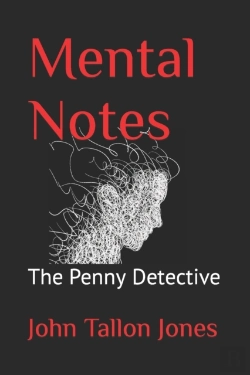 Bertrand.pt - Mental Notes