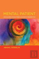 Mental Patient