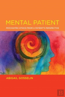 Bertrand.pt - Mental Patient