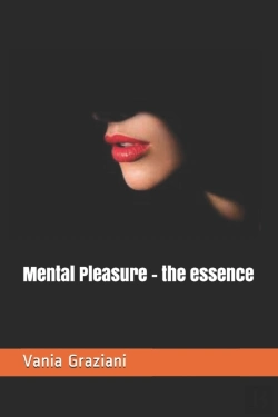 Bertrand.pt - Mental Pleasure - The Essence