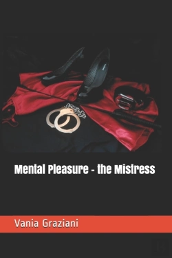 Bertrand.pt - Mental Pleasure - The Mistress
