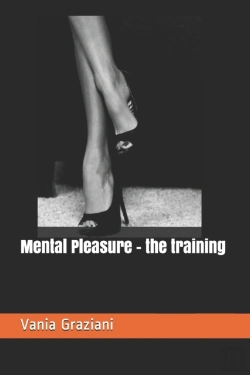 Bertrand.pt - Mental Pleasure - The Training