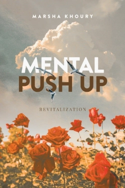 Bertrand.pt - Mental Push Up