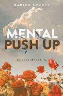Mental Push Up