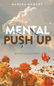 Mental Push Up
