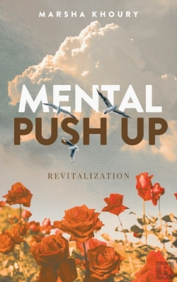 Bertrand.pt - Mental Push Up