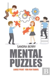 Mental Puzzles
