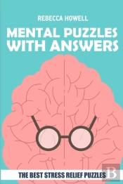 Mental Puzzles With Answers: Doppelblock