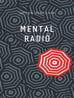 Bertrand.pt - Mental Radio