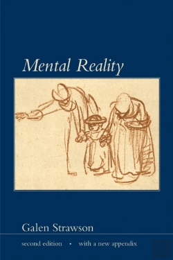 Bertrand.pt - Mental Reality