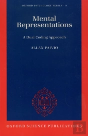 Mental Representations