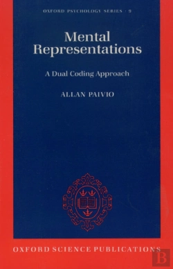 Bertrand.pt - Mental Representations