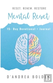 Mental Reset