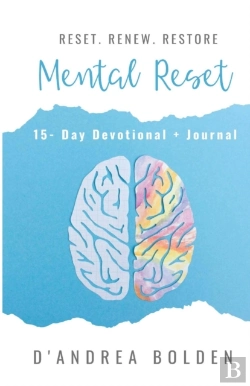 Bertrand.pt - Mental Reset