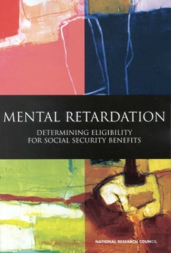Bertrand.pt - Mental Retardation