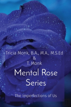 Bertrand.pt - Mental Rose Series