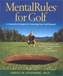Bertrand.pt - Mental Rules For Golf