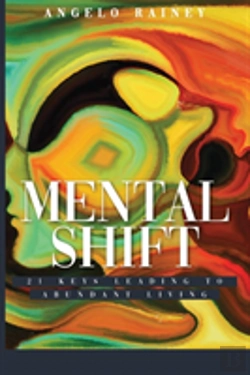 Bertrand.pt - Mental Shift