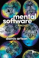 Mental Software