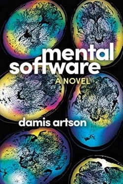 Bertrand.pt - Mental Software