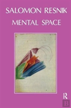 Bertrand.pt - Mental Space