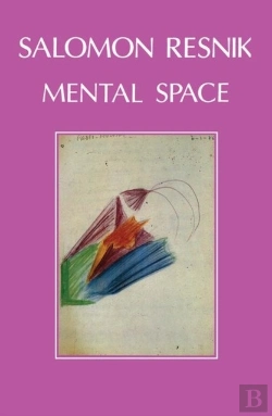 Bertrand.pt - Mental Space