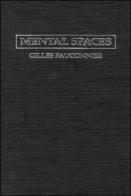 Mental Spaces