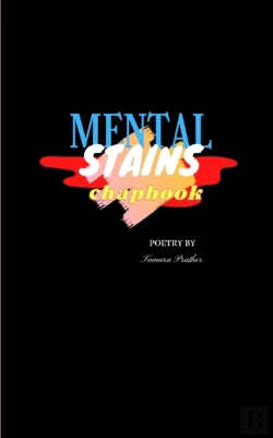 Bertrand.pt - Mental Stains