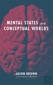 Mental States And Conceptual Worlds