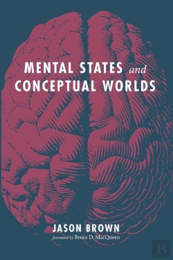 Bertrand.pt - Mental States And Conceptual Worlds