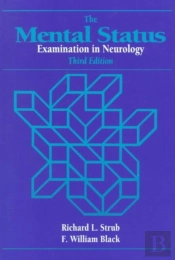 Mental Status Exam