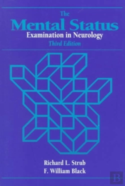 Bertrand.pt - Mental Status Exam