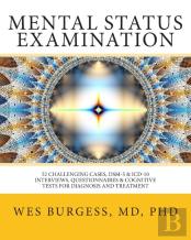 Mental Status Examination