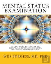 Mental Status Examination