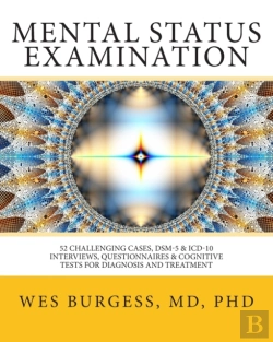 Bertrand.pt - Mental Status Examination