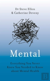 Mental