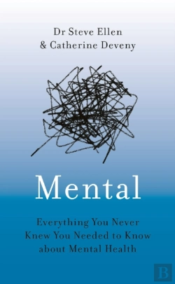 Bertrand.pt - Mental