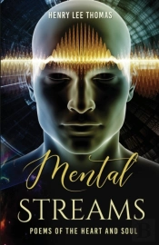 Mental Streams