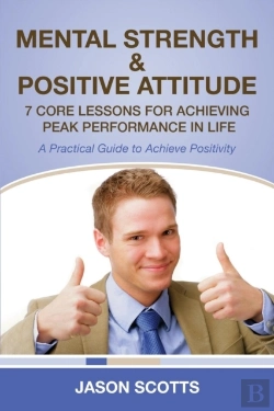 Bertrand.pt - Mental Strength & Positive Attitude