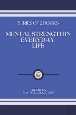 Bertrand.pt - Mental Strength In Everyday Life