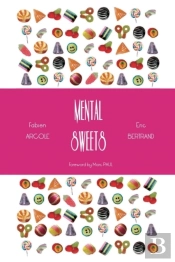 Mental Sweets