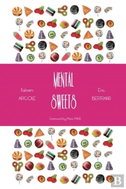 Bertrand.pt - Mental Sweets