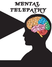 Mental Telepathy