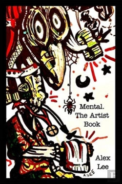 Bertrand.pt - Mental. The Visuals