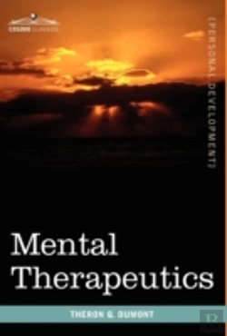 Bertrand.pt - Mental Therapeutics