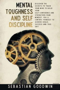 Bertrand.pt - Mental Toughness And Self Discipline: Di