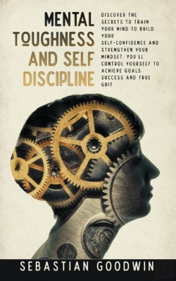 Bertrand.pt - Mental Toughness And Self Discipline: Di