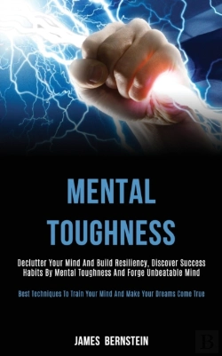 Bertrand.pt - Mental Toughness