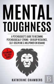 Mental Toughness