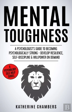 Bertrand.pt - Mental Toughness